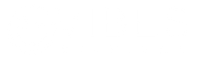 Michigan Vibes