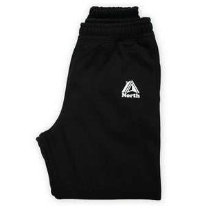 North Cabin Premium Sweatpant