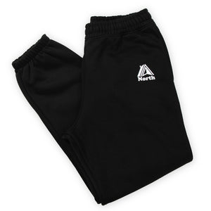 North Cabin Premium Sweatpant