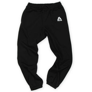North Cabin Premium Sweatpant