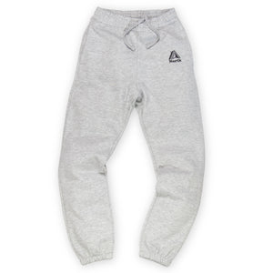 North Cabin Premium Sweatpant