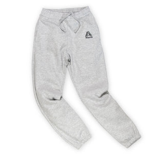 North Cabin Premium Sweatpant