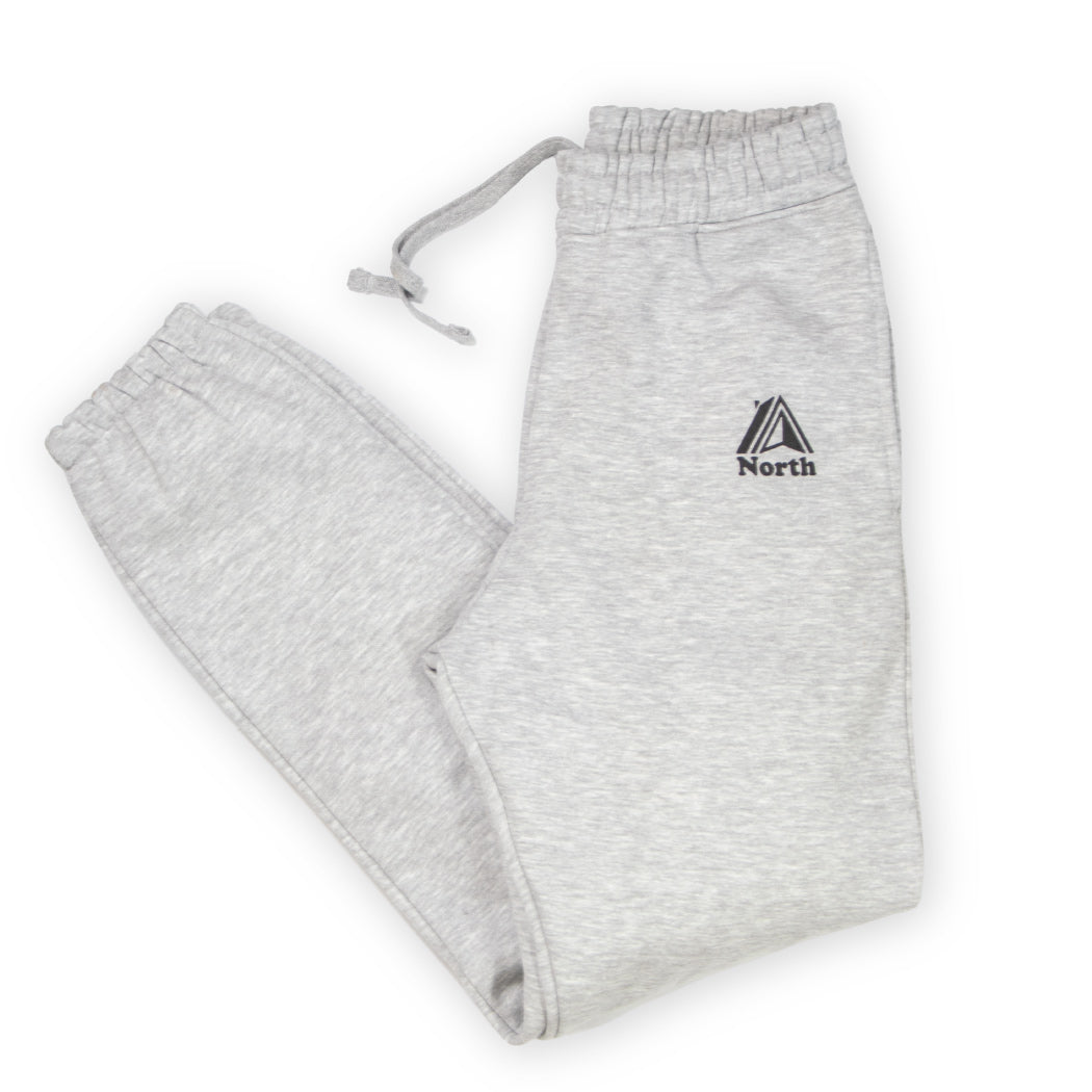 North Cabin Premium Sweatpant