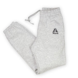 North Cabin Premium Sweatpant