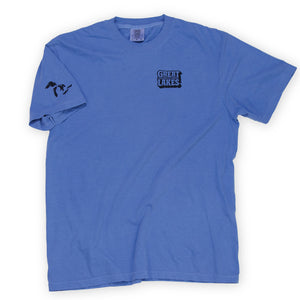 Classic Great Lakes Premium Tee