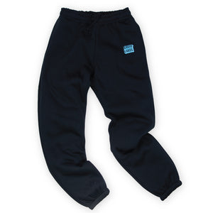Classic Great Lakes Premium Sweatpant
