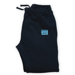 Classic Great Lakes Premium Sweatpant