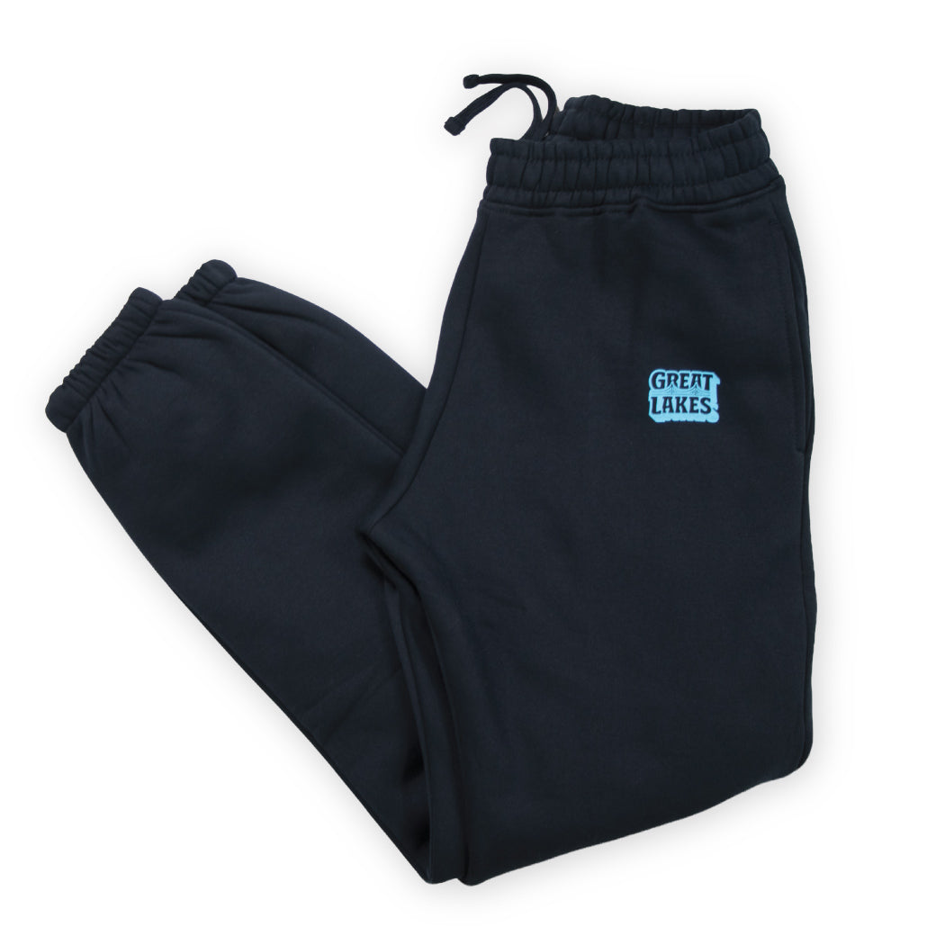 Classic Great Lakes Premium Sweatpant
