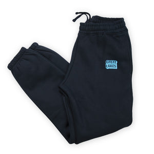 Classic Great Lakes Premium Sweatpant