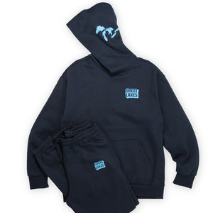 Classic Great Lakes Premium Hoodie