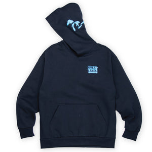Classic Great Lakes Premium Hoodie