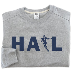 Hail Sweatshirt