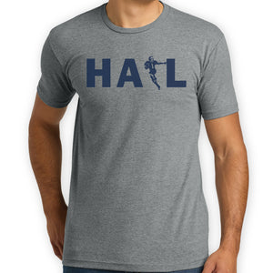 Hail Tee