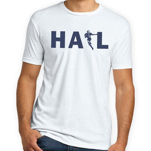 Hail Tee