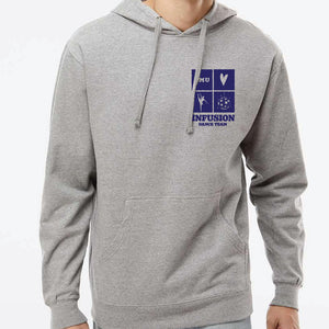IDT Hoodie