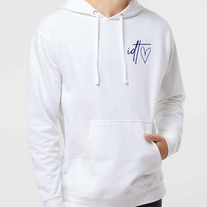 IDT Hoodie
