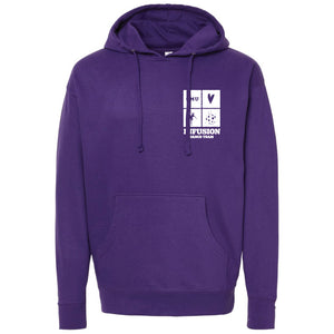 IDT Hoodie