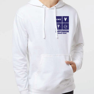 IDT Hoodie