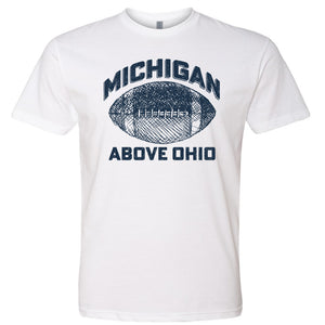 Football Tee