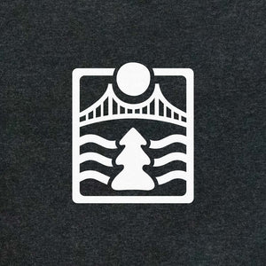 Michigan Icon Sweatshirt