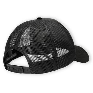 Great Weekends Trucker Hat
