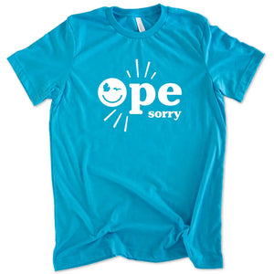 Ope Tee