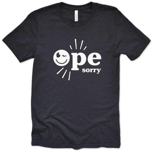 Ope Tee