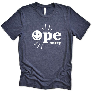 Ope Tee