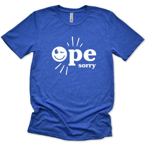 Ope Tee