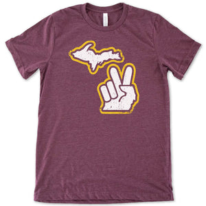 Good Vibes Tee