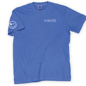 Vibes Premium Tee