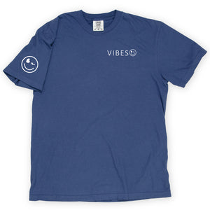 Vibes Premium Tee