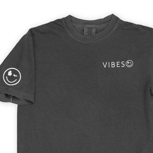 Vibes Premium Tee