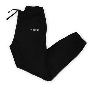Vibes Premium Sweatpant