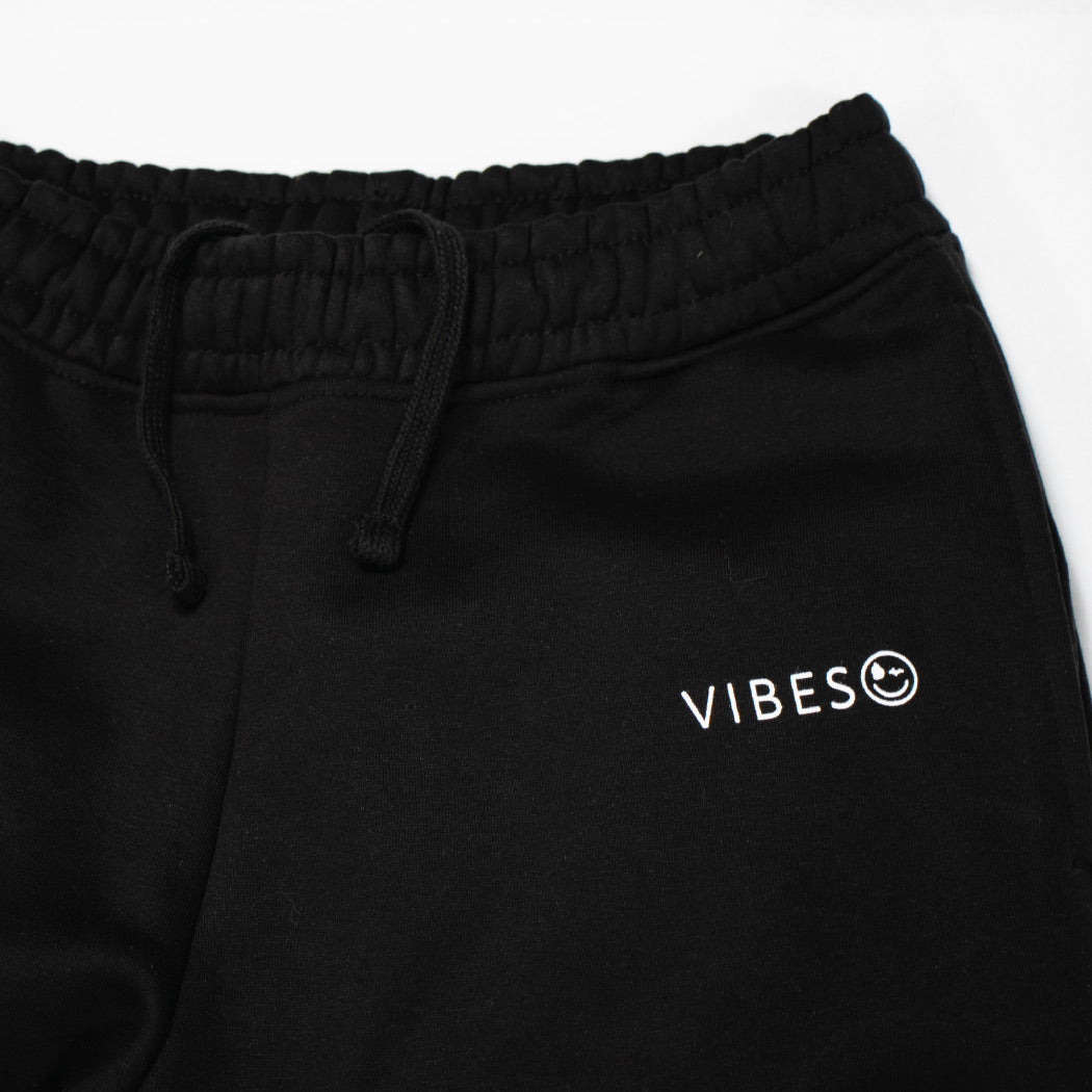 Vibes Premium Sweatpant