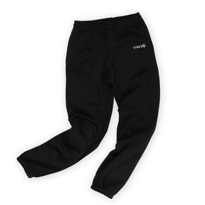 Vibes Premium Sweatpant