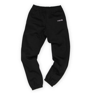 Vibes Premium Sweatpant