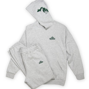 Woods Premium Hoodie