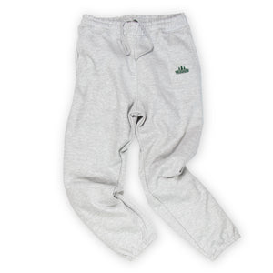 Woods Premium Sweatpant