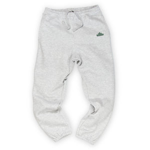 Woods Premium Sweatpant