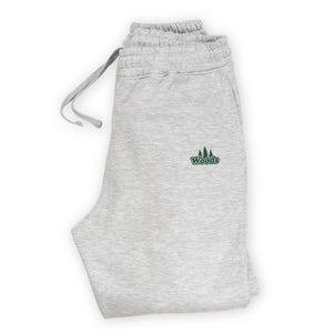 Woods Premium Sweatpant