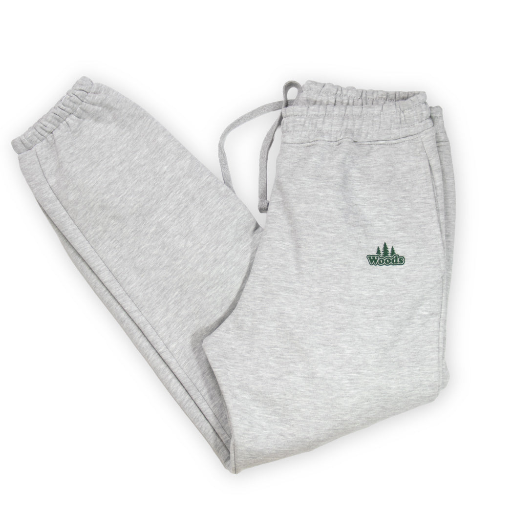 Woods Premium Sweatpant