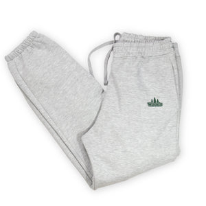 Woods Premium Sweatpant