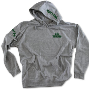 Woods Hoodie