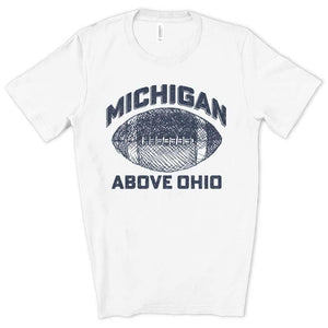 Football Tee