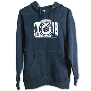 Picture Perfect Hoodie